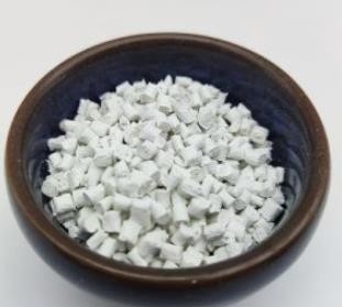 S-Plastic LEXAN SLX2271T è a base di resina copolimerica di policarbonato (PC), è un prodotto resistente agli agenti atmosferici stampabile a iniezione