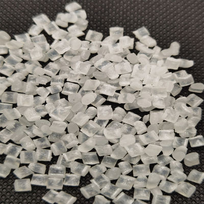 PC di S-Plastic  503 10% GR. Combinazione ottimale di alto modulo più forza d'impatto e ritardo di fiamma eccellenti. UV