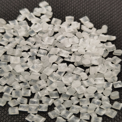 PC di S-Plastic Lexan 503 10% GR. Combinazione ottimale di alto modulo più forza d'impatto e ritardo di fiamma eccellenti. UV