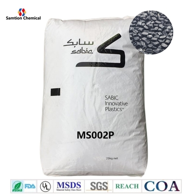 S-Plastic LNP Faradex MS002P Pellet di resina di polipropilene