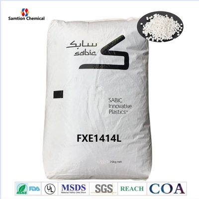 S-Plastic Lexan FXE1414L Opaco EXL, UV-stabilizzato e capacità di protezione contro la luce per il contenitore di dispositivi elettronici portatili