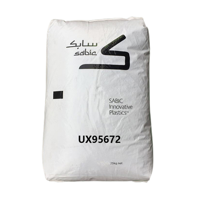 S-Plastic Lubricomp UX95672 "Conosciuto anche come: PDX-U-95672 Nome di riordino del prodotto: UX95672"