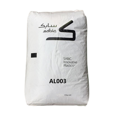 S-Plastic Lubricomp AL003 "Conosciuto anche come: AL-4030 Nome di riordino del prodotto: AL003"
